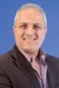 Moussa GHANEM