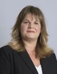 Vanessa GHIATI