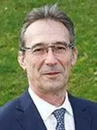 Jean-Louis GHIGLIONE