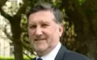 Pascal GIAFFERI