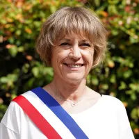 Isabelle GILLARD