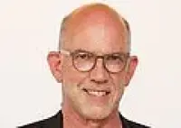 Maurice GILLE