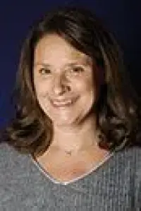Isabelle GIRARD