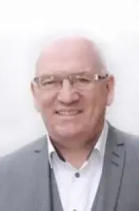 Marc GIRONDOT
