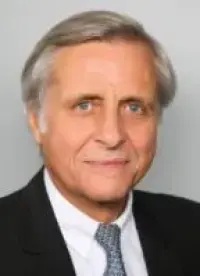 Michel GIRY-DELOISON