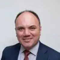 Alexandre GIUDICELLI