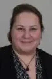 Anne AUBERT