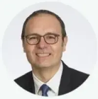 Pierre GOMEZ