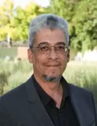 Emmanuel GOUJON