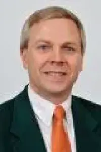 Francois GOULETTE
