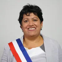Martine GOURIET