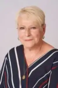Liliane GRAINE