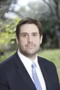 Vincent GRENARD