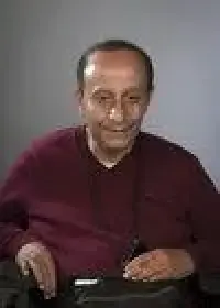Mohamed GRICHI