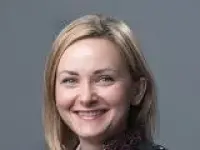 Marta GRZESIAK
