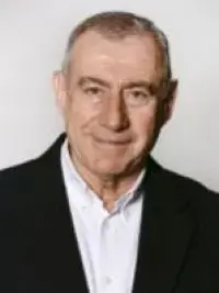 Bruno GUERRA
