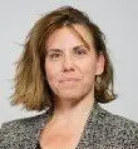 Segolene GUERTIN