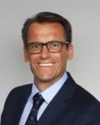 Pierre AUBRY