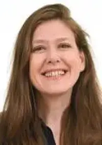Ines GUIBERT