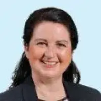 Claire GUICHARD