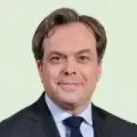Ludovic GUILCHER