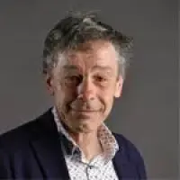 Nicolas GUILLEMIN