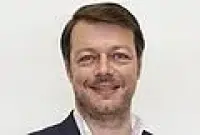 Bertrand AUCLAIR