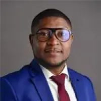Hakim ABDOU