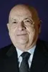 Christian GUILLEROT