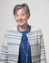 Cecile GUILLOU