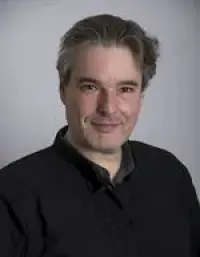 Gregory GUTIEREZ