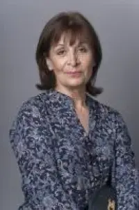 Michele GUYEU
