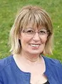 Marie-Therese AUFFRET
