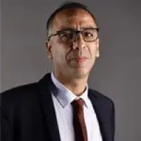 Mouloud HADDAD
