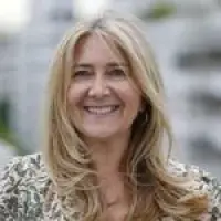 Eva HADDAD