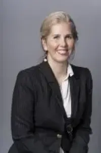 Salima HADDADI