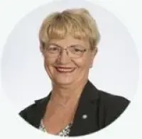 Sylvie HALIPRE