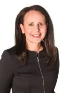 Sarah HAMDI