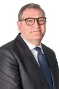 Christophe HAMIAUX