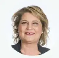 Henda HAMZA