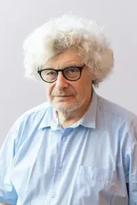 Arnaud HERTZ