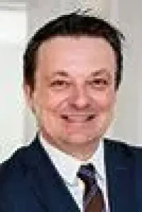 Christophe HAUTBOURG