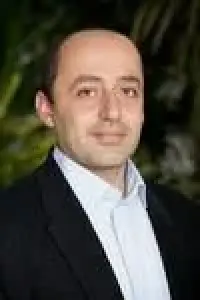 Joseph HAYAR