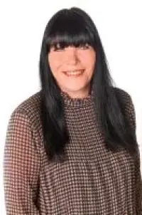 Cecile HAYS