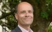 Philippe HAZARD