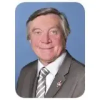 Nicolas AUNEVEUX