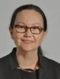 Christine HELARY-OLIVIER