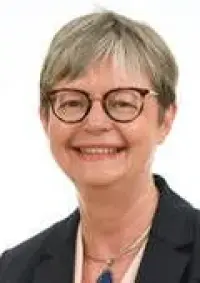 Christine HENNION
