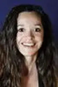 Geraldine HERMANN