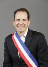 Philippe HERTZBERG